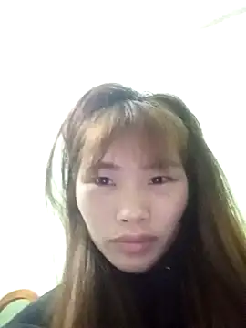 Lonalysexy online show from March 9, 2025, 1:56 am