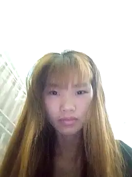 Lonalysexy online show from March 13, 2025, 2:44 pm