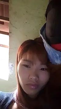 Lonalysexy online show from March 14, 2025, 7:26 am