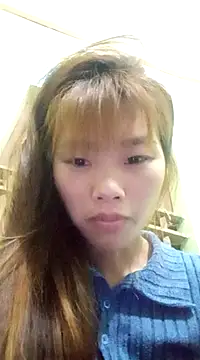 Lonalysexy online show from March 15, 2025, 2:23 pm