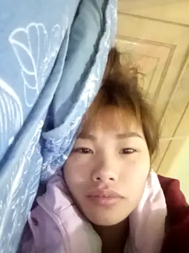 Lonalysexy online show from March 17, 2025, 2:19 am