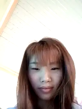 Lonalysexy online show from March 18, 2025, 6:57 am