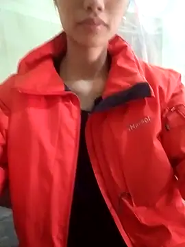 Lonalysexy online show from March 21, 2025, 2:28 am