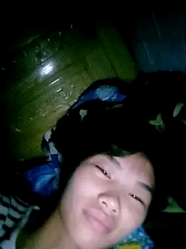 Lonalysexy online show from September 10, 2025, 2:00 am