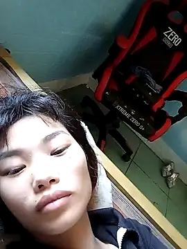 Lonalysexy online show from September 23, 2025, 1:52 am