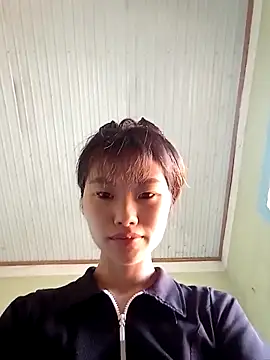 Lonalysexy online show from October 4, 2025, 1:36 am