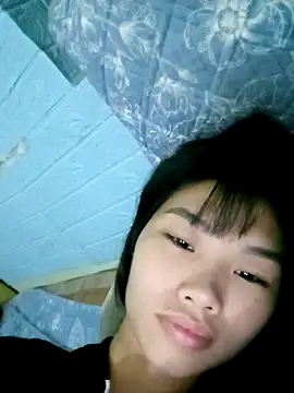 Lonalysexy online show from November 7, 2025, 2:55 am