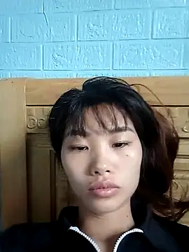 Lonalysexy online show from November 9, 2025, 1:37 am