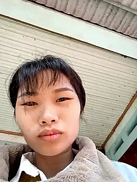 Lonalysexy online show from November 29, 2025, 1:52 am