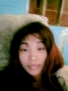 Lonalysexy online show from December 1, 2025, 5:34 am