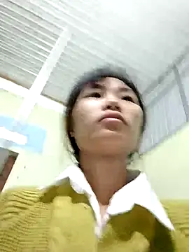 Lonalysexy online show from December 2, 2025, 2:06 am