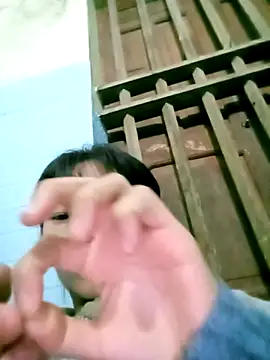 Lonalysexy online show from December 18, 2025, 2:39 am