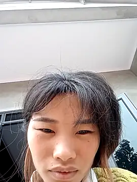 Lonalysexy online show from December 23, 2025, 7:06 am