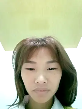 Lonalysexy online show from February 5, 2026, 10:36 pm