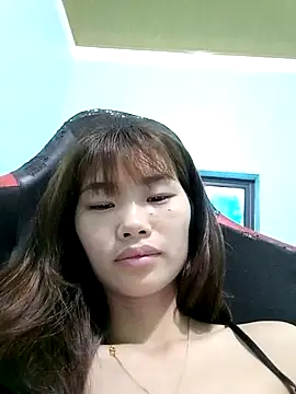 Lonalysexy online show from March 5, 2026, 2:18 am