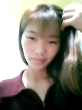 Lonalysexy online show from March 15, 2026, 2:23 pm