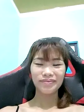 Lonalysexy online show from April 2, 2026, 2:53 am