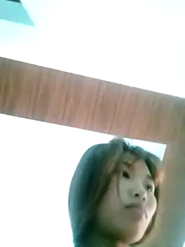 Lonalysexy online show from April 16, 2026, 6:58 am