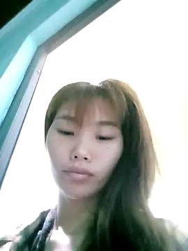 Lonalysexy online show from April 18, 2026, 1:20 am