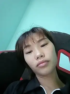 Lonalysexy online show from May 22, 2026, 12:51 am