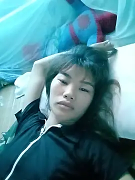 Lonalysexy online show from June 1, 2026, 11:17 pm