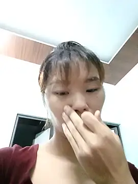 Snapshot of Lonalysexy chatting on July 6, 2026, 1:30 pm Lonalysexy online show from July 6, 2026, 1:30 pm