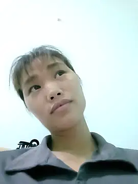 Snapshot of Lonalysexy chatting on July 8, 2026, 1:59 pm Lonalysexy online show from July 8, 2026, 1:59 pm