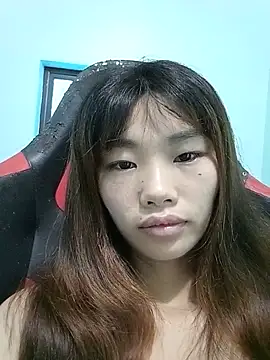 Snapshot of Lonalysexy chatting on July 13, 2026, 11:40 pm Lonalysexy online show from July 13, 2026, 11:40 pm