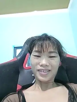 Snapshot of Lonalysexy chatting on July 15, 2026, 2:06 am Lonalysexy online show from July 15, 2026, 2:06 am