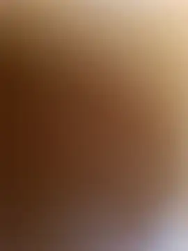 fatih1111 online show from December 8, 2024, 11:46 am