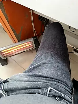 fatih1111 online show from January 21, 2025, 7:58 am