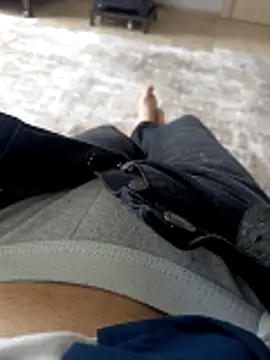 fatih1111 online show from March 22, 2026, 12:52 pm