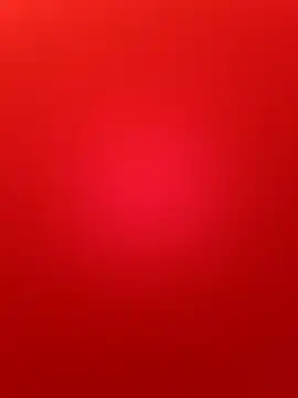 Snapshot of fatih1111 chatting on May 11, 2026, 1:06 pm fatih1111 online show from May 11, 2026, 1:06 pm