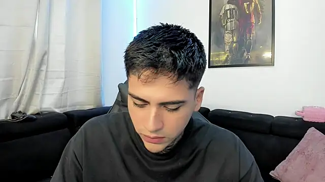 mad maxxx2 online show from January 23, 2025, 10:22 pm