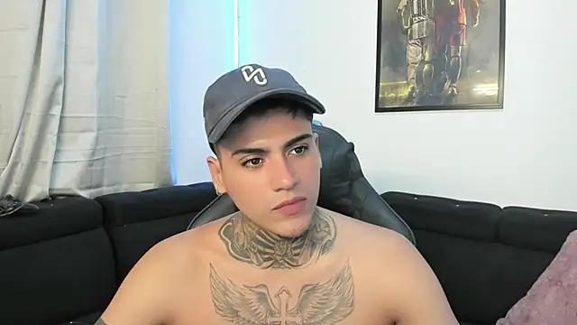 mad maxxx2 online show from January 24, 2025, 1:24 am