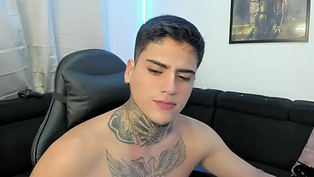 mad maxxx2 online show from February 8, 2025, 3:41 am