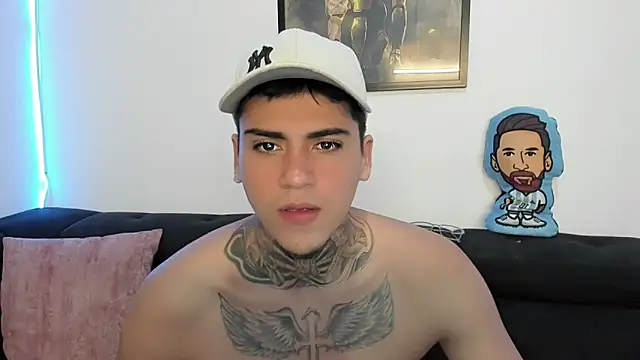 mad maxxx2 online show from February 19, 2025, 10:42 pm