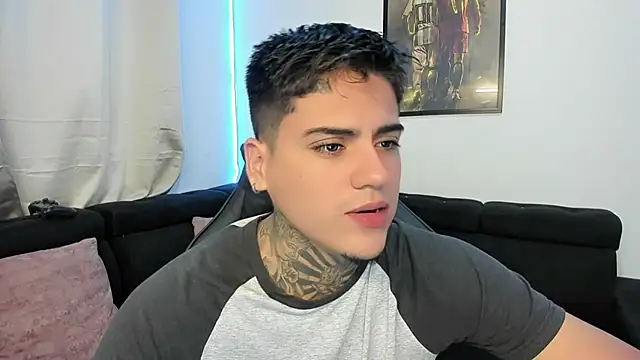 mad maxxx2 online show from February 27, 2025, 12:45 pm