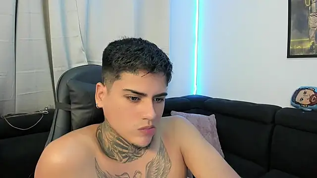 mad maxxx2 online show from February 28, 2025, 1:15 am