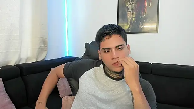 mad maxxx2 online show from February 28, 2025, 3:59 pm