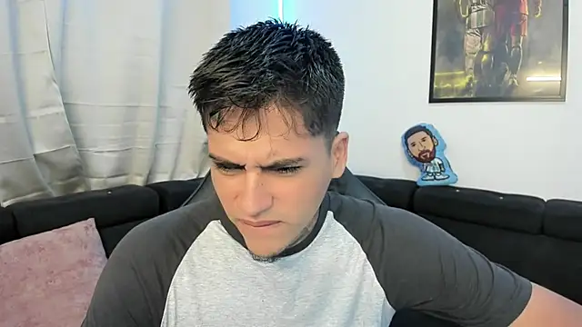 mad maxxx2 online show from February 28, 2025, 10:50 pm