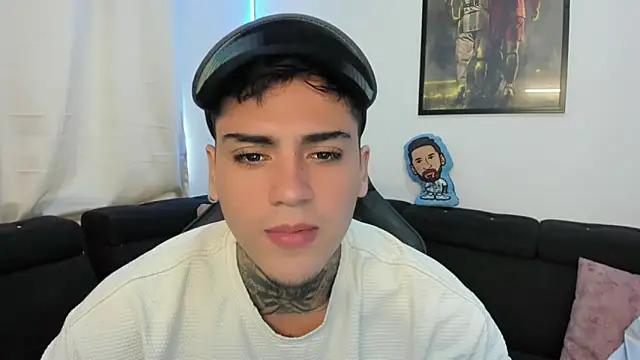 mad maxxx2 online show from March 12, 2025, 2:12 pm