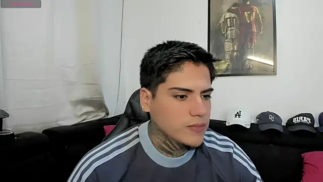 mad maxxx2 online show from October 22, 2025, 12:16 pm