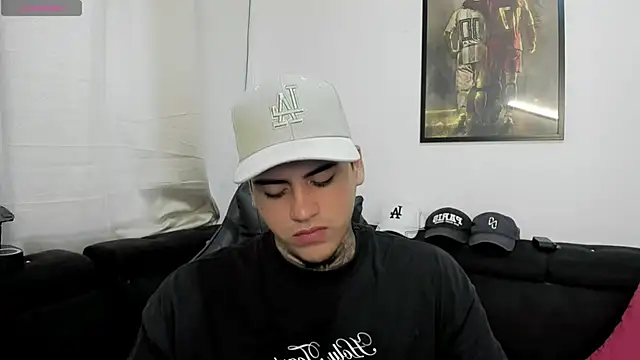 mad maxxx2 online show from October 23, 2025, 12:04 pm