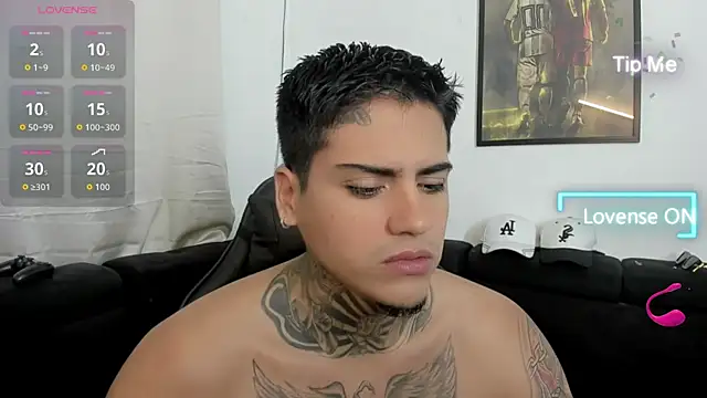 mad maxxx2 online show from November 19, 2025, 11:43 am