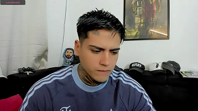 mad maxxx2 online show from February 24, 2026, 10:46 am