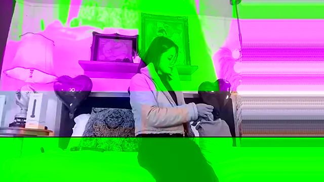 Alice milf  online show from February 10, 2025, 11:25 am