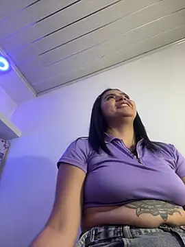 Snapshot of _luna_torres chatting on July 26, 2026, 3:36 am luna torres online show from July 26, 2026, 3:36 am