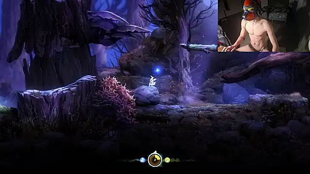 tibetanwolf sex online show from March 9, 2025, 11:25 am