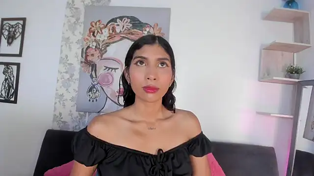 taty miller online show from February 13, 2025, 8:55 pm